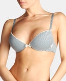 MOSCHINO - Push-up-BH