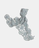 MOSCHINO - Scarf
