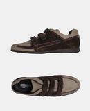 MOSCHINO - Sneakers - 10