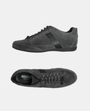 MOSCHINO - Sneakers - 11