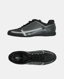 MOSCHINO - Sneakers - 12
