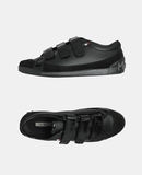 MOSCHINO - Sneakers - 14