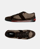 MOSCHINO - Sneakers - 15