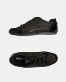 MOSCHINO - Sneakers - 17