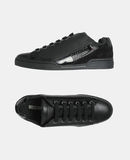 MOSCHINO - Sneakers - 2