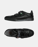 MOSCHINO - Sneakers - 4