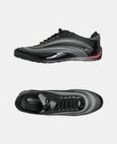MOSCHINO - Sneakers - 5