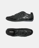 MOSCHINO - Sneakers - 7