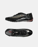 MOSCHINO - Sneakers - 8