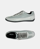 MOSCHINO - Sneakers - 9