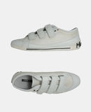 MOSCHINO - Sneakers