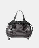 MOSCHINO - Väska - 3