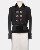 MOSKADA - Blazer - 11