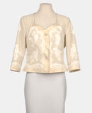 MOSKADA - Blazer - 15