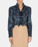 MOSKADA - Blazer - 16