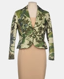 MOSKADA - Blazer - 17
