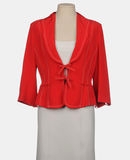 MOSKADA - Blazer - 2