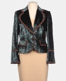 MOSKADA - Blazer - 3