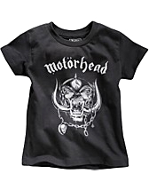 Motörhead T-paita
