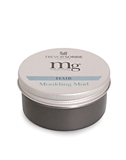 Moulding Mud