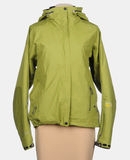 MOUNTAIN HARD WEAR - Jacka - 2