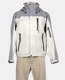 MOUNTAIN HARD WEAR - Jacka - 3