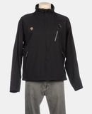 MOUNTAIN HARD WEAR - Jacka