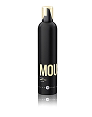 Mousse Perfect Hold