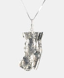 MOUTONCOLLET - Halsband