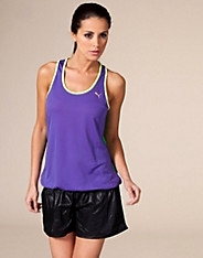 Move Reversible Tank
