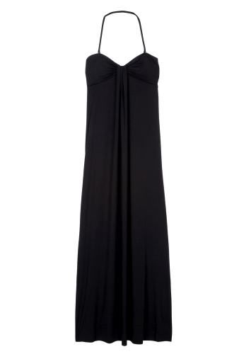Movie Night Maxi Sun Dress by Seafolly