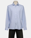 M.ROY - Långärmad tröja - 2