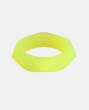 MSGM - Armband - 3