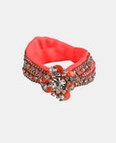 MSGM - Armband