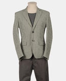 MSGM - Blazer - 10