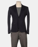 MSGM - Blazer - 11