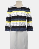 MSGM - Blazer - 12