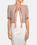 MSGM - Blazer - 2