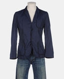 MSGM - Blazer - 4