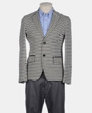 MSGM - Blazer - 5