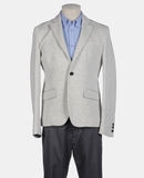 MSGM - Blazer - 8