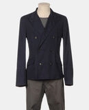 MSGM - Blazer - 9