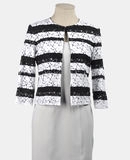 MSGM - Blazer