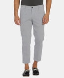 MSGM - Byxor - 2
