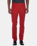 MSGM - Byxor - 3