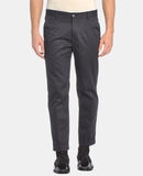 MSGM - Byxor - 4