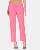 MSGM - Byxor - 5
