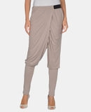 MSGM - Byxor - 6