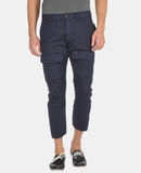 MSGM - Byxor - 7