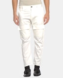 MSGM - Byxor - 8